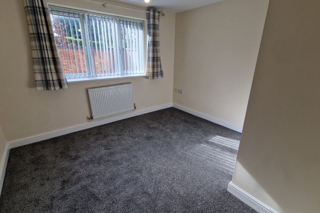 2 Heath Street Mews,, Heath Street, Cannock photo 5