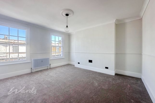 1, 1, Augusta Road, Ramsgate photo 2