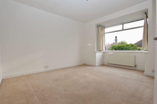 83, Lenelby Road, Surbiton photo 4