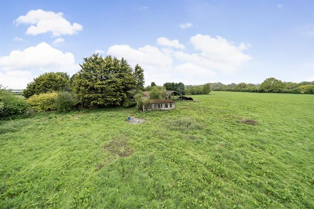 Farm for sale in East Orchard, Shaftesbury