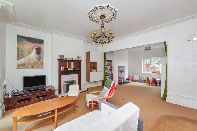 177, Manchester Road, Greater Manchester photo 4