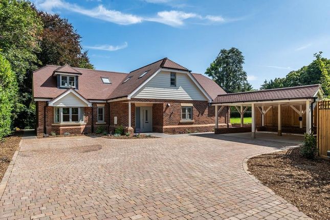 New-Bungalow-40.Jpg