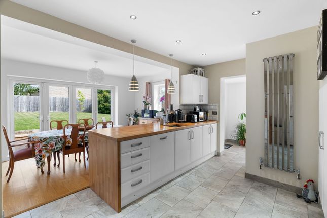 31 Bourn Road, Cambridge photo 3