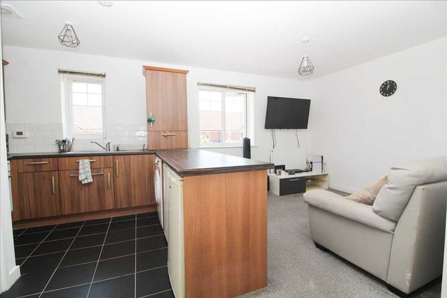 8, Pickering Close, Cramlington photo 4