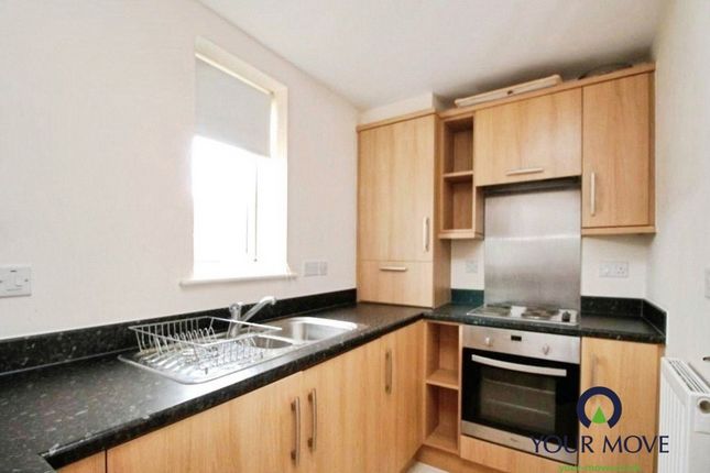 107, Drummond Grove, Ashford photo 4