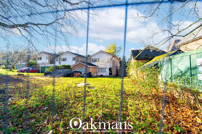 30, Serpentine Road, Birmingham photo 3