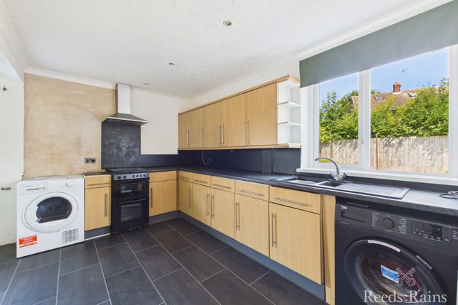 409, Shannon Road, East Yorkshire photo 2