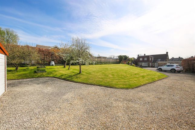 The Cottage, Matlock Road, Chesterfield photo 4