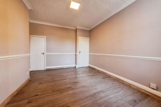 3, Kingsway, Lincoln photo 4