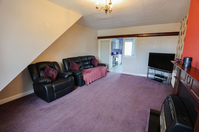 33 Low Road, Morecambe photo 4