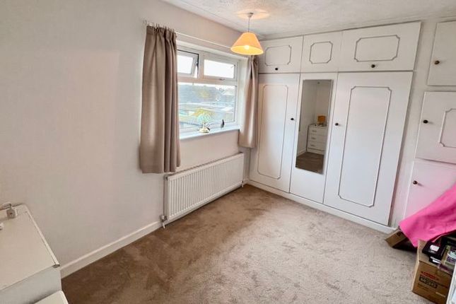 Semi-detached house for sale in Ferry Road, Scunthorpe