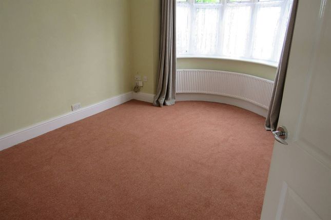 45, Ivanhoe Road, Herne Bay photo 2