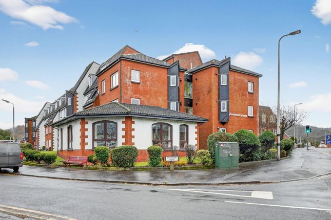 19 Homemount House_01.Jpg