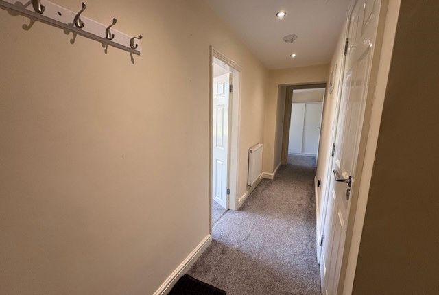 71A, Cannock photo 4