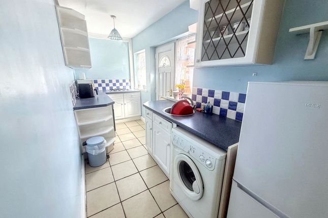 19, Grieves Row, Cramlington photo 3