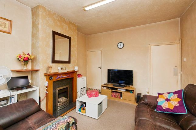 44, Crosby Street, Derby photo 2