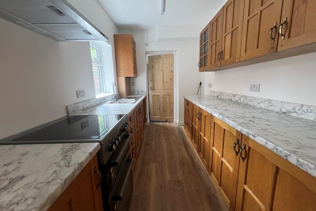 55, Redland Road, Malvern photo 3