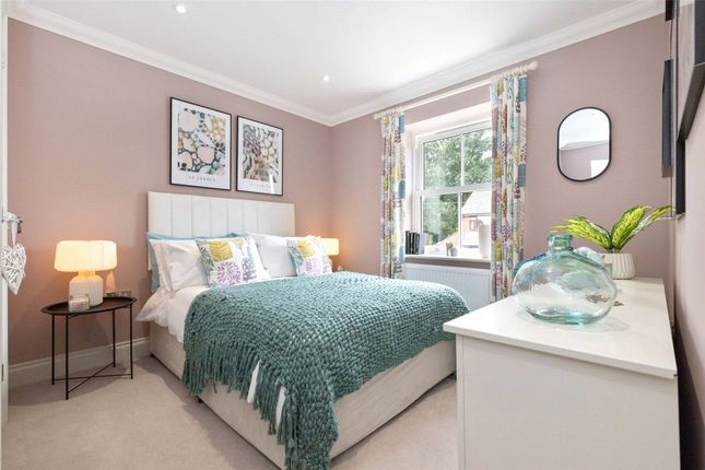 20, Roman Way, Halesworth photo 5