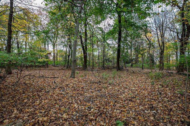 Land for sale in Clayton Road, Scarsdale, New York, United States Of America