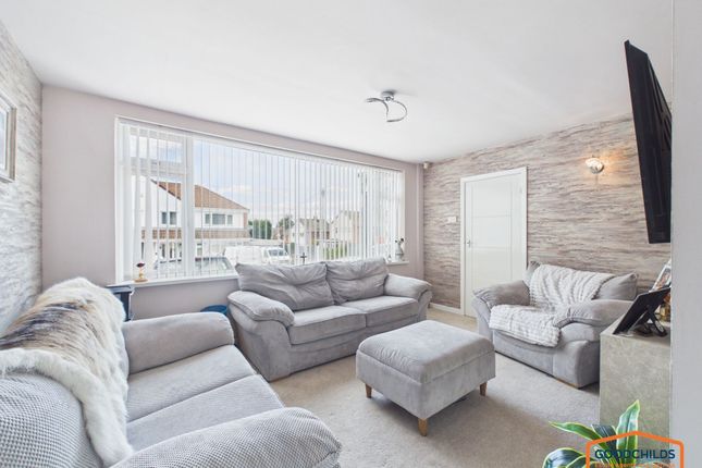1 Simmonds Way, Walsall photo 4