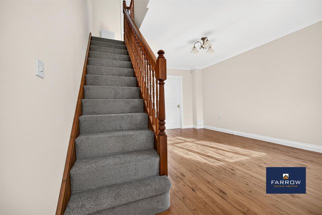 Havelock Mews, Grimsby photo 4
