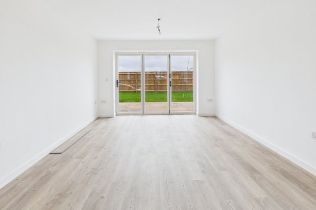 Plot 36, Anvil Way, Wisbech photo 3