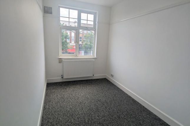 192a, Kenton Road, Kenton photo 3