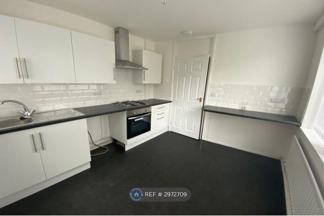Penistone Road, Middlesbrough photo 4