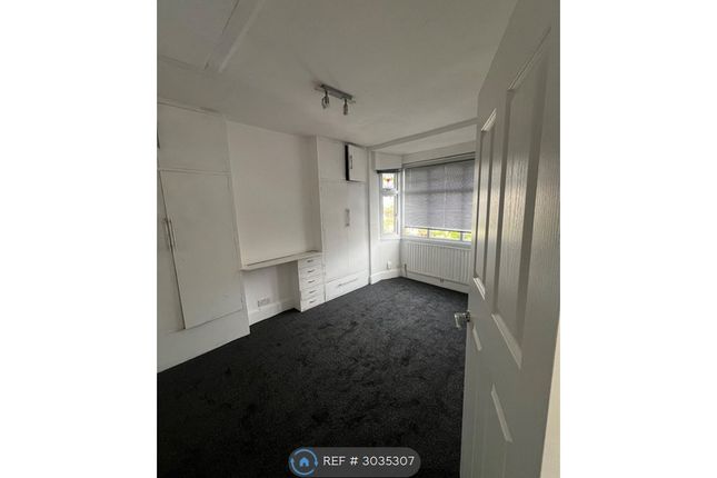 Trafalgar Road, Stoke On Trent photo 5