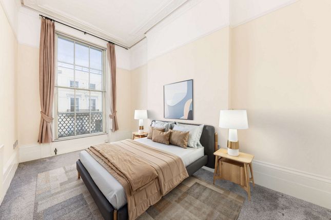 1st Floor 29, Holland Road, London photo 2