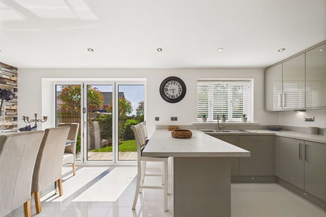 Plot 19A, Lemington Close, Barrow-in-Furness photo 3