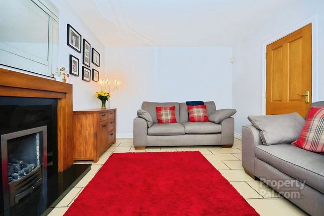 3, Mornington View, Lisburn photo 4
