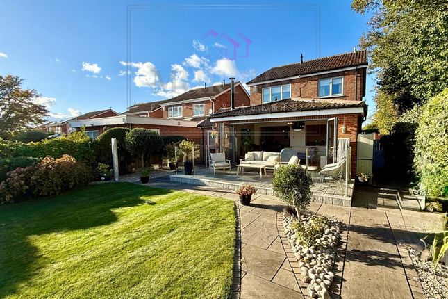 51 Wenthill Close, Pontefract photo 2