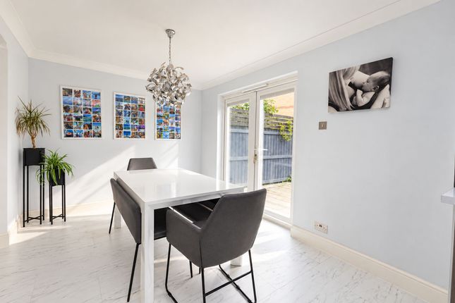 20 Shackleton Drive, Newquay photo 4