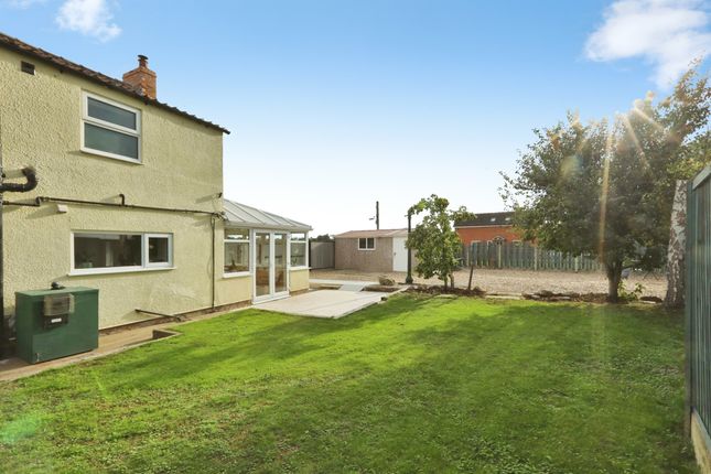41, Mill Lane, Gainsborough photo 3