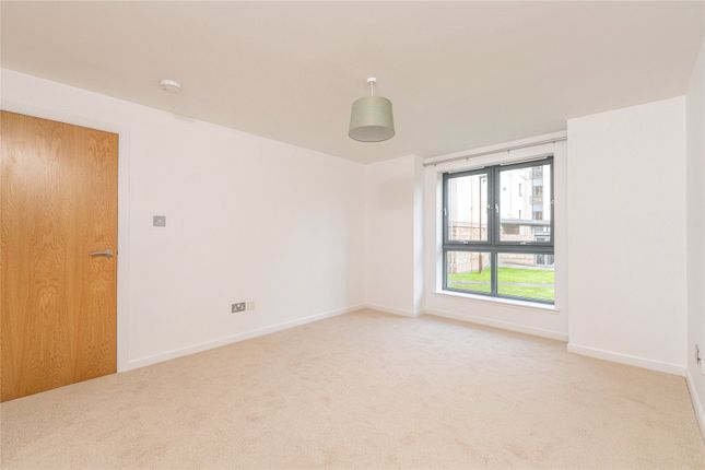 4/2, Papermill Wynd, Edinburgh photo 4
