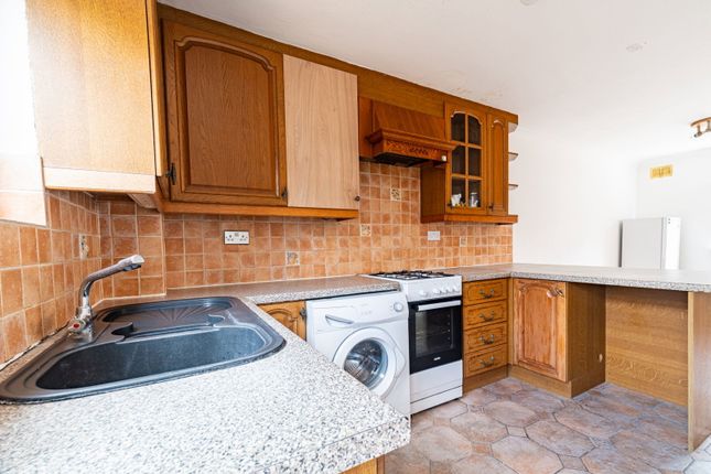 24, Gledfield Place, Milton Keynes photo 4