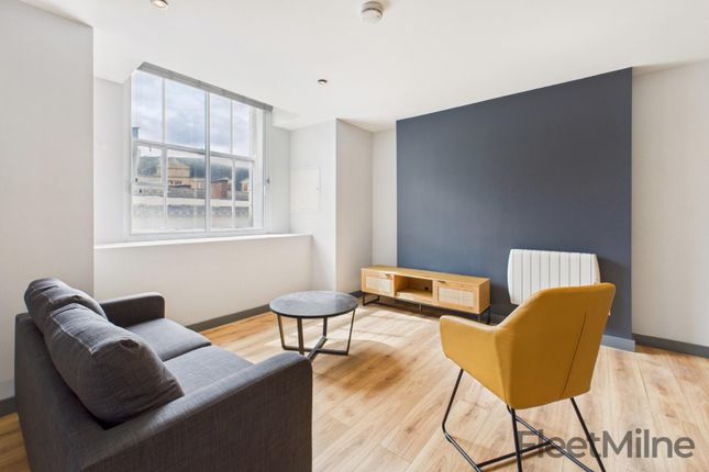 Living/Dning Room