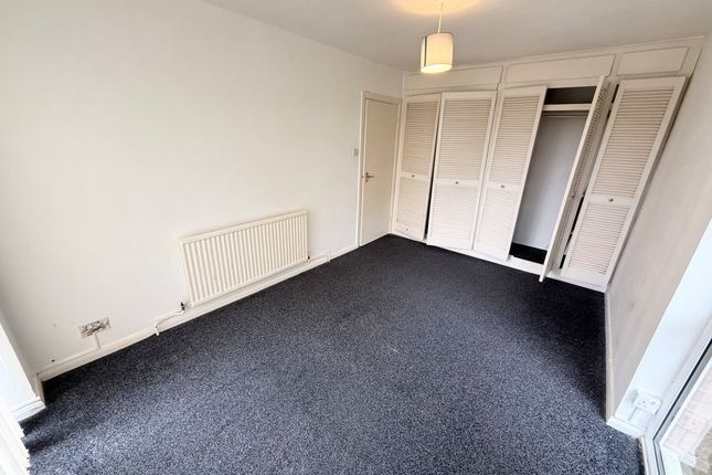 31 (DUMMY), Avalon Close, Greater London photo 4
