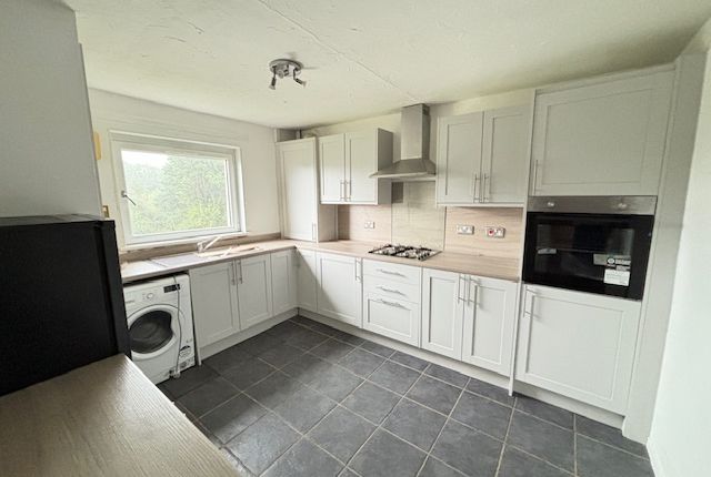 Cowal Drive, Linwood, Renfrewshire, PA3 3JW, Renfrewshire photo 4