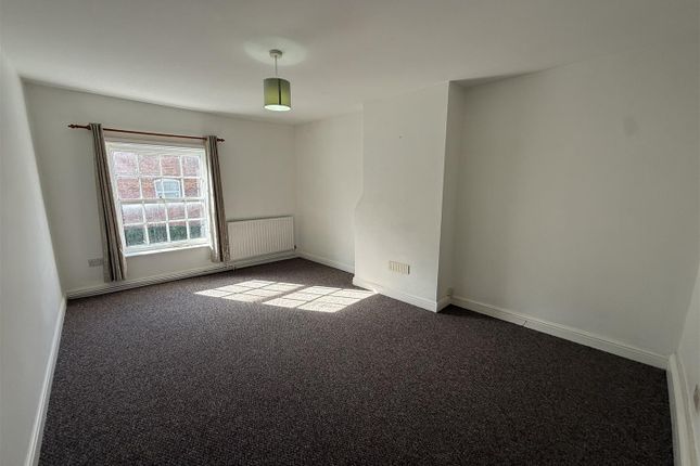 23, Northgate, Lincs photo 5