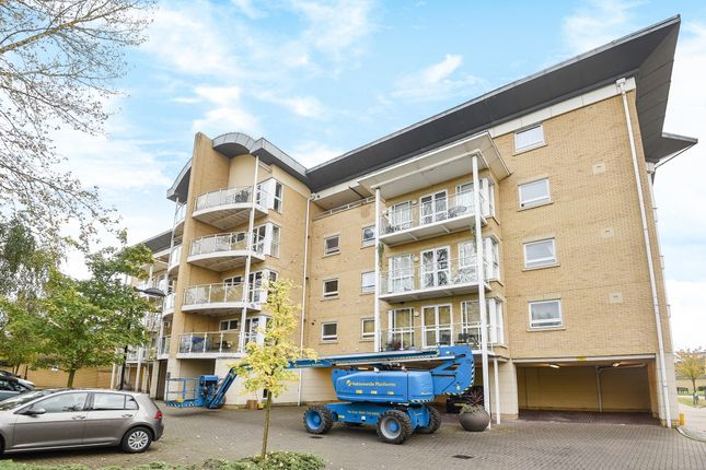 10 Maxim Apartments, 2, Wheeler Place, Kent photo 4