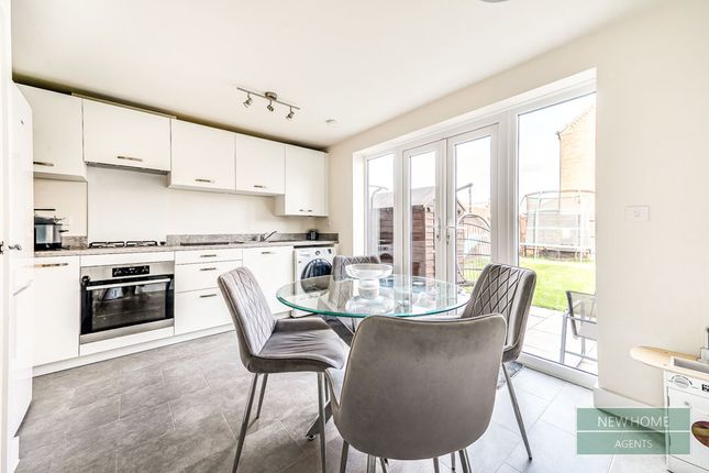 21, Inver Road, Leicester photo 2