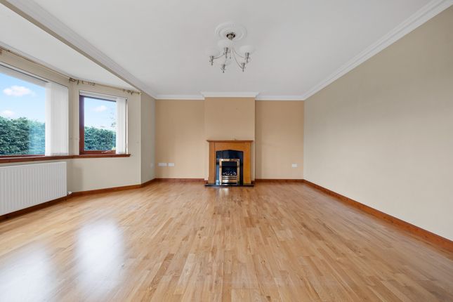 Westview Manse, Mundole photo 4