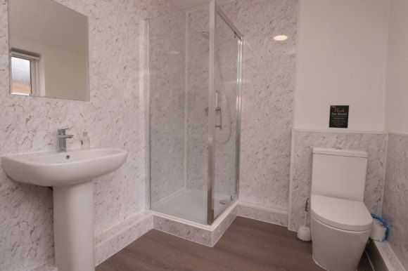 43, Thesiger Street, Lincoln photo 4