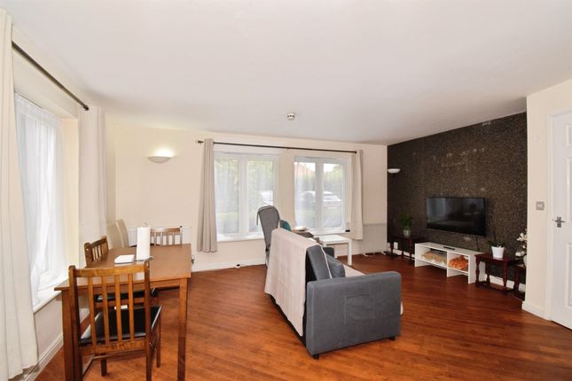 2, Hermitage Court, Honeywell Close, Leicester photo 2