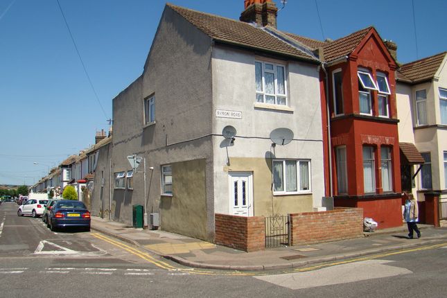 17a Byron Road, Gillingham photo 5