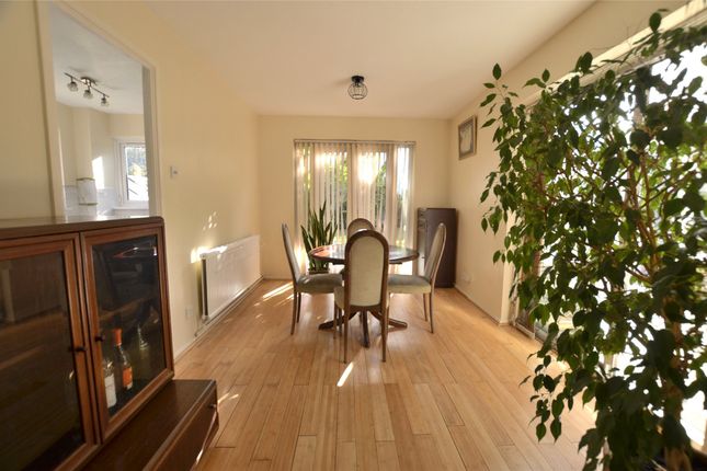 2, Apeldoorn Drive, Wallington photo 5