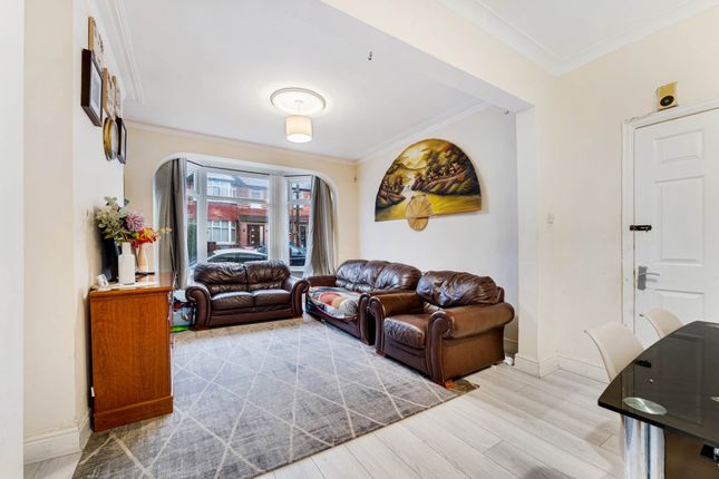 58, Richmond Avenue, Manchester photo 4