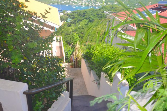 Villa for sale in Bequia, St Vincent And The Grenadines